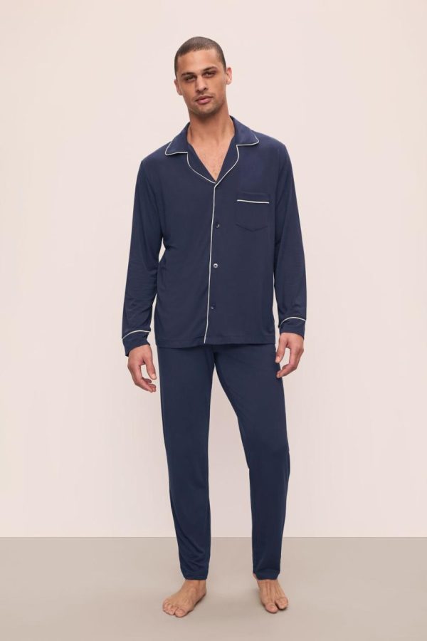 Quaintattire.shopbea0b03252 1