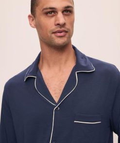 Quaintattire.shopbea0b03252 2