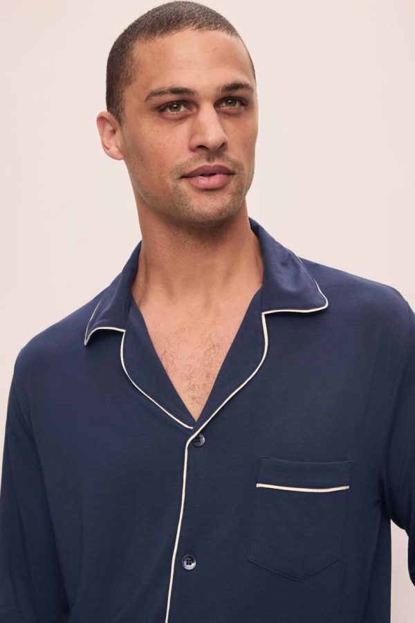 Quaintattire.shopbea0b03252 2