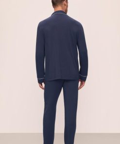 Quaintattire.shopbea0b03252 3