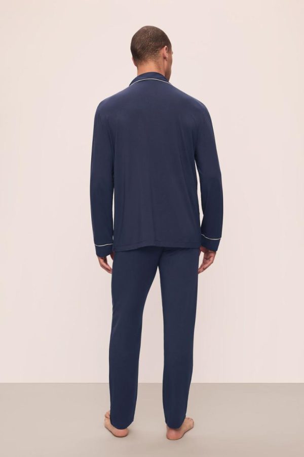 Quaintattire.shopbea0b03252 3