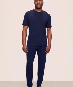 Quaintattire.shopbec5653d1d 1