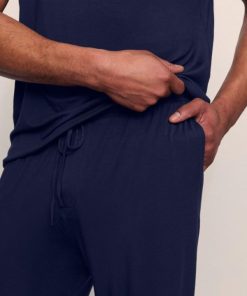 Quaintattire.shopbec5653d1d 2