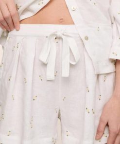 Quaintattire.shopc11489fb12 2