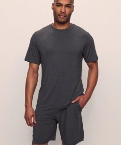 Quaintattire.shopc1d78f453a 1