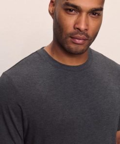 Quaintattire.shopc1d78f453a 2