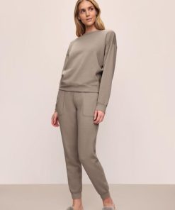 Quaintattire.shopc24e9b1fdc 1