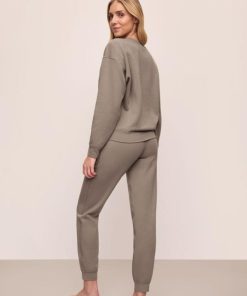 Quaintattire.shopc24e9b1fdc 2