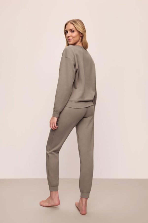 Quaintattire.shopc24e9b1fdc 2