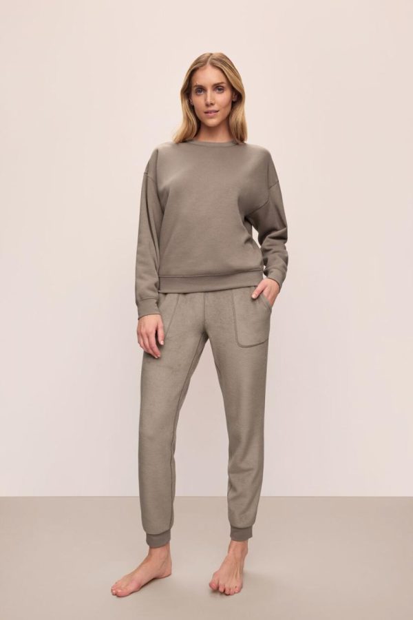 Quaintattire.shopc24e9b1fdc 4