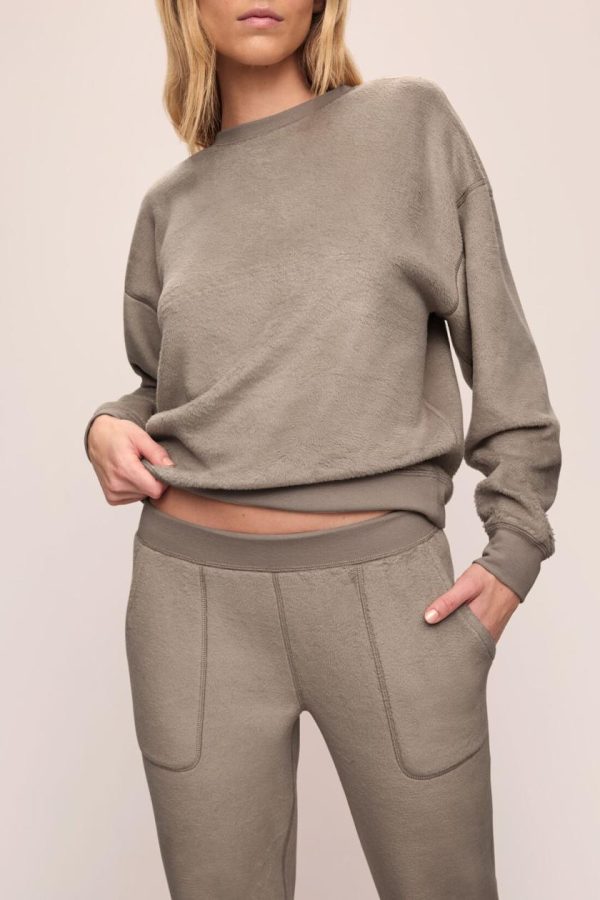 Quaintattire.shopc24e9b1fdc 5