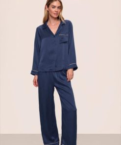 Quaintattire.shopc2b1268ef4 1