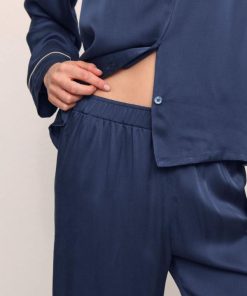 Quaintattire.shopc2b1268ef4 2