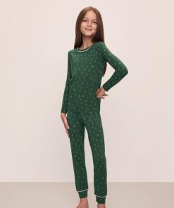 Quaintattire.shopc51eb0c710 1