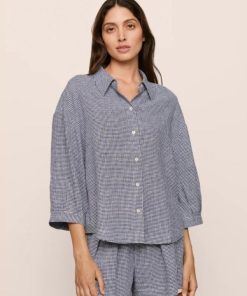 Quaintattire.shopc5eb554e0d 1