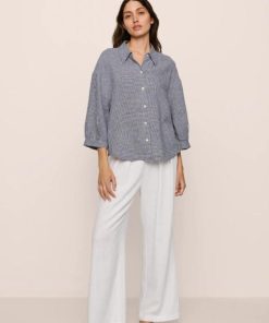 Quaintattire.shopc5eb554e0d 2