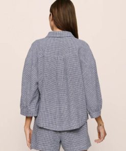 Quaintattire.shopc5eb554e0d 3