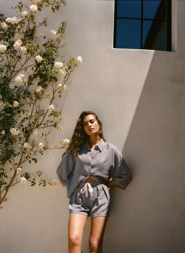 Quaintattire.shopc5eb554e0d 5