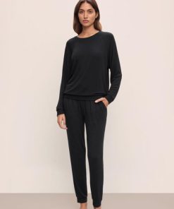 Quaintattire.shopc70c9bd007 1