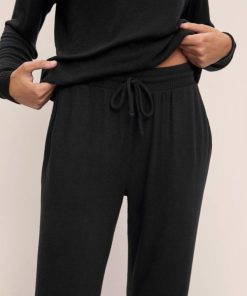 Quaintattire.shopc70c9bd007 2