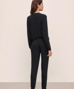 Quaintattire.shopc70c9bd007 3