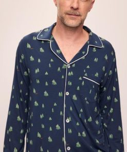 Quaintattire.shopc87f4861df 1