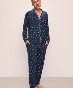 Quaintattire.shopc87f4861df 2