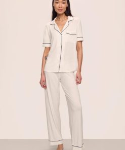 Quaintattire.shopc88238115f 1