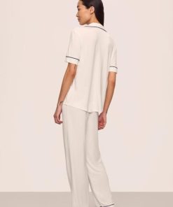 Quaintattire.shopc88238115f 2