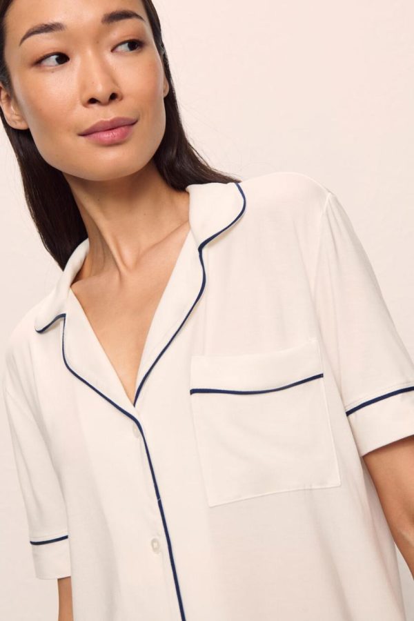 Quaintattire.shopc88238115f 3