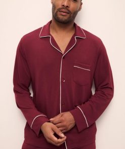 Quaintattire.shopc8836f7f11 1