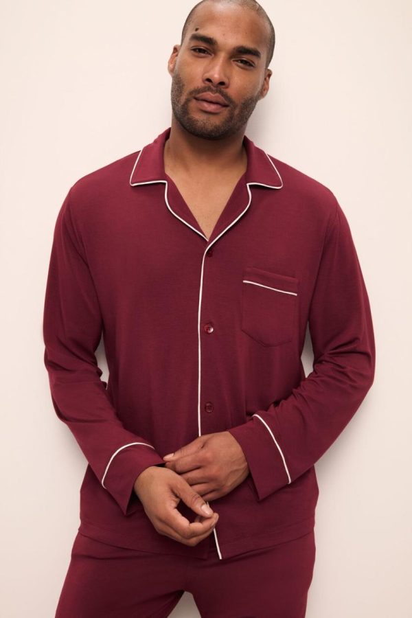 Quaintattire.shopc8836f7f11 1