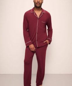 Quaintattire.shopc8836f7f11 2