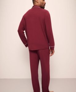 Quaintattire.shopc8836f7f11 3