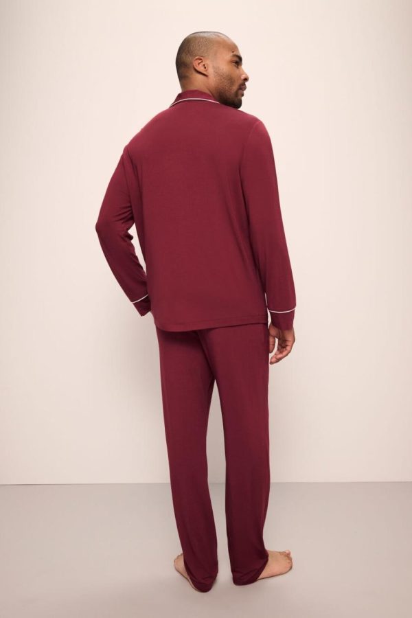 Quaintattire.shopc8836f7f11 3