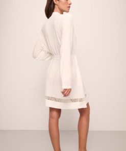 Quaintattire.shopc8dd8da681 2