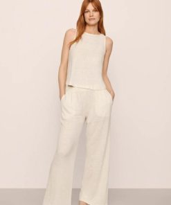 Quaintattire.shopc8eac84851 1