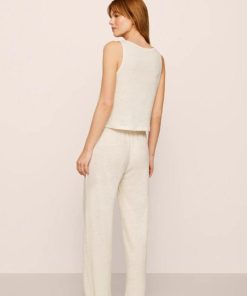 Quaintattire.shopc8eac84851 3