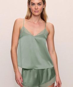 Quaintattire.shopc9cc1b5f7d 1