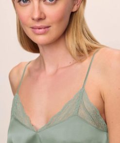 Quaintattire.shopc9cc1b5f7d 2