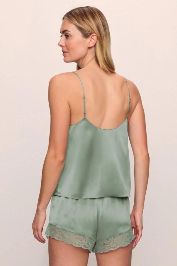 Quaintattire.shopc9cc1b5f7d 3