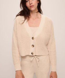 Quaintattire.shopca6c2a3109 1