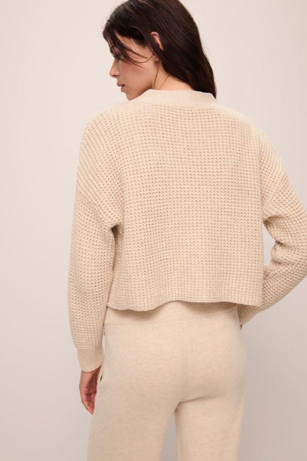 Quaintattire.shopca6c2a3109 4