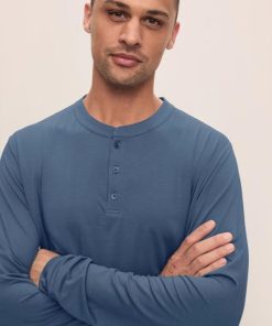 Quaintattire.shopcab86731d0 1