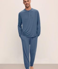 Quaintattire.shopcab86731d0 2