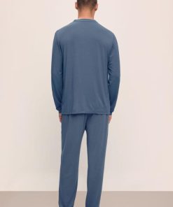 Quaintattire.shopcab86731d0 3