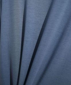 Quaintattire.shopcab86731d0 4