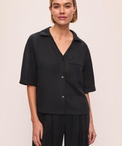 Quaintattire.shopcc288ef54a 2