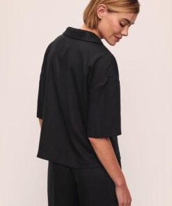 Quaintattire.shopcc288ef54a 3