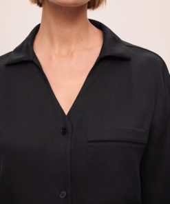 Quaintattire.shopcc288ef54a 4